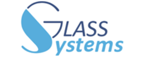 logo-GLASS SYSTEMS