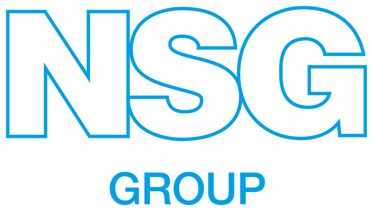 logo-GROUPE NSG