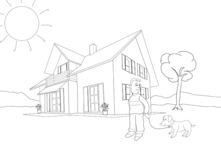 sunforchallenge griesser