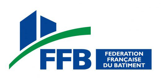 logo ffb