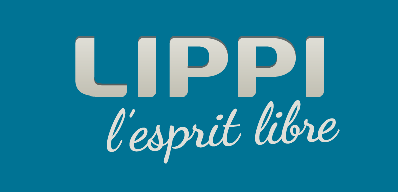 logo-LIPPI