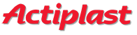 logo-ACTIPLAST