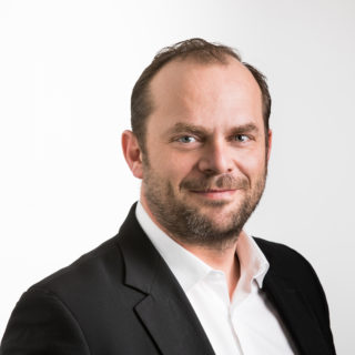 pierre bordier janneau