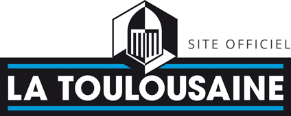 la toulousaine logo