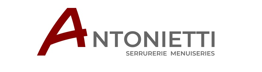 ANTONIETTI SERRURERIE