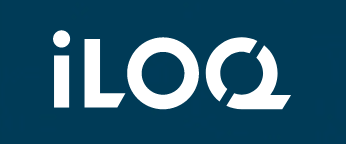 logo-ILOQ