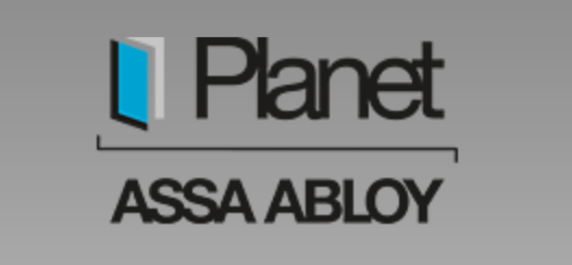 PLANET