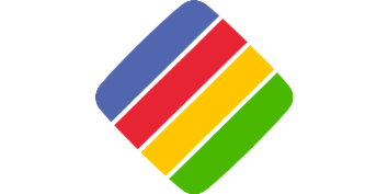 logo-REMSOL EUROPE S.L.