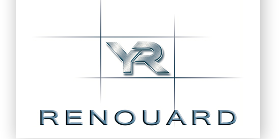 RENOUARD MENUISERIE
