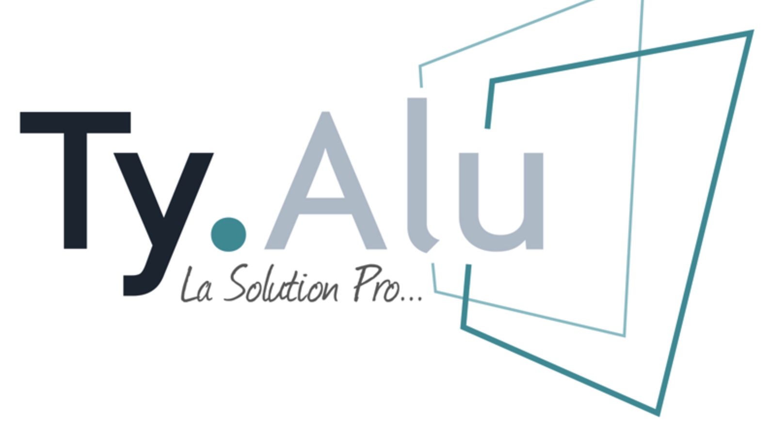 TY ALU