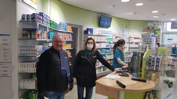 riou glass vitres covid