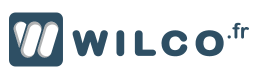 WILCO