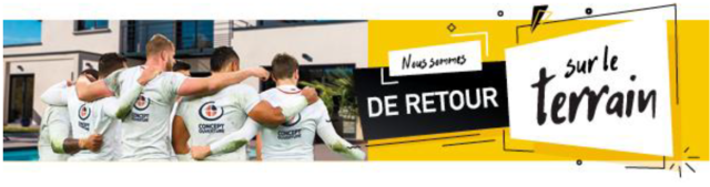 gap référencement retour terrain
