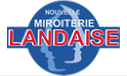 LA NOUVELLE MIROITERIE LANDAISE