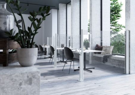 ely store lateral bat group