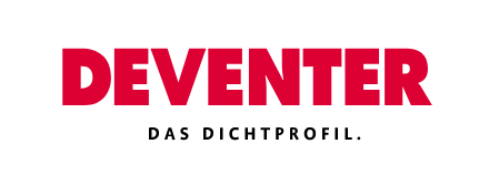 logo deventer