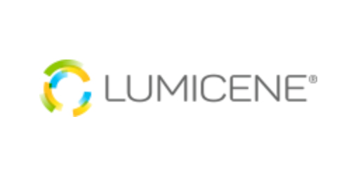 LUMICENE