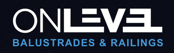 logo-ONLEVEL