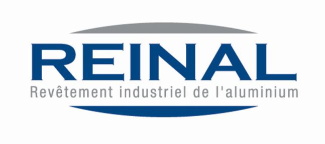 logo-REINAL