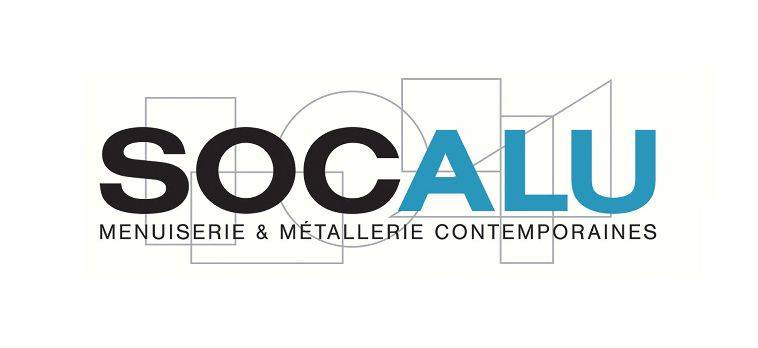 logo-SOCALU