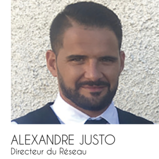 alexandre-justo-calorglass