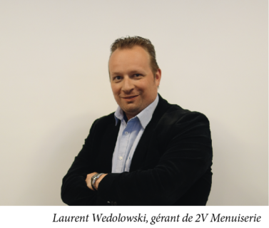 laurent wedolowski l'expert fenetre 2v menuiserie