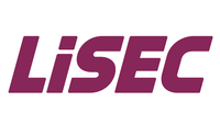 LISEC