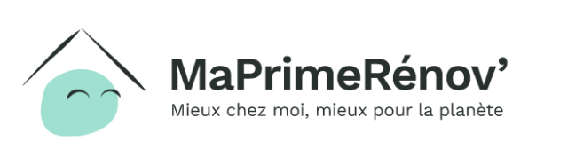 logo maprimerenov