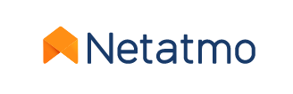 logo-NETATMO