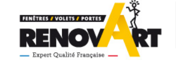RENOVART