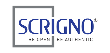 SCRIGNO