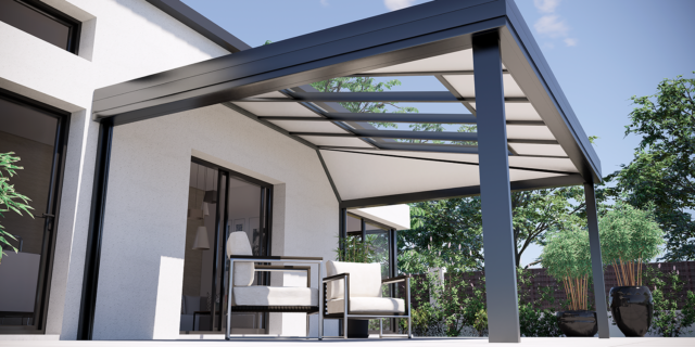 pergola bioklimatique soko sageglass