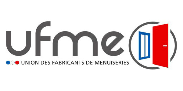 Logo UFME