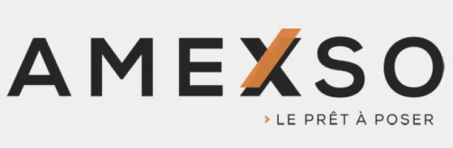 logo amexso