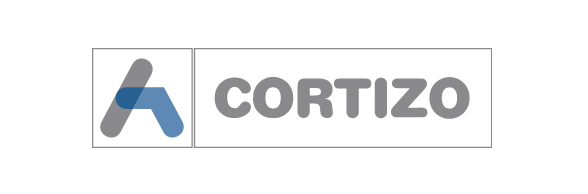 logo-CORTIZO