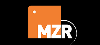 logo-MZR