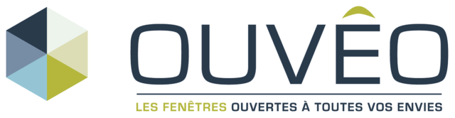 logo ouveo