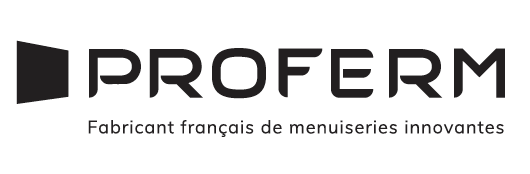 logo proferm