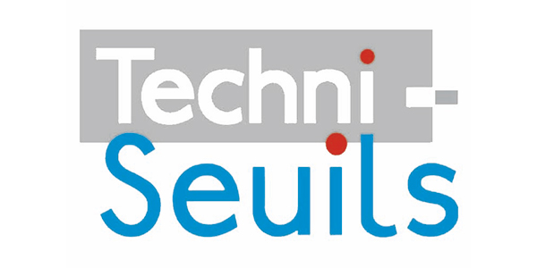 TECHNI-SEUILS