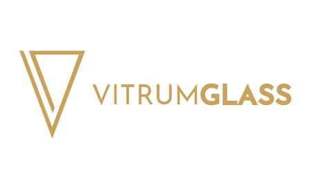 logo-VITRUMGLASS