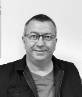 vincent domart mermet