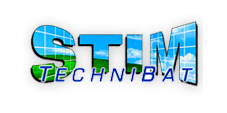 STIM TECHNIBAT