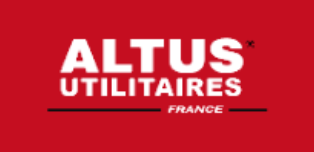 logo-ALTUS