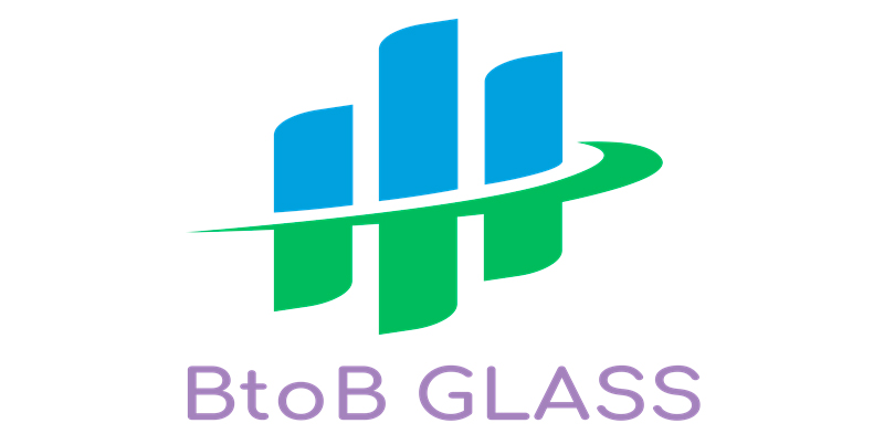BtoB Glass – Fermetures France