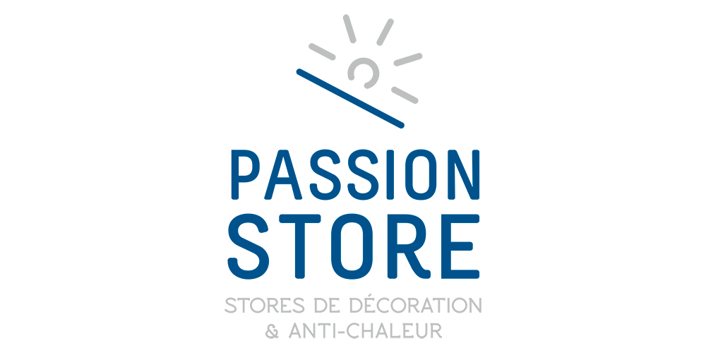 PASSION STORE