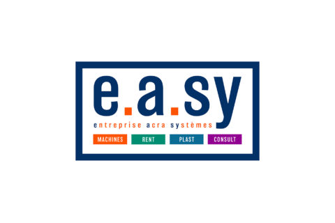 logo easy acra