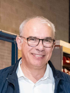 philippe barreteau maisons de lumiere technal