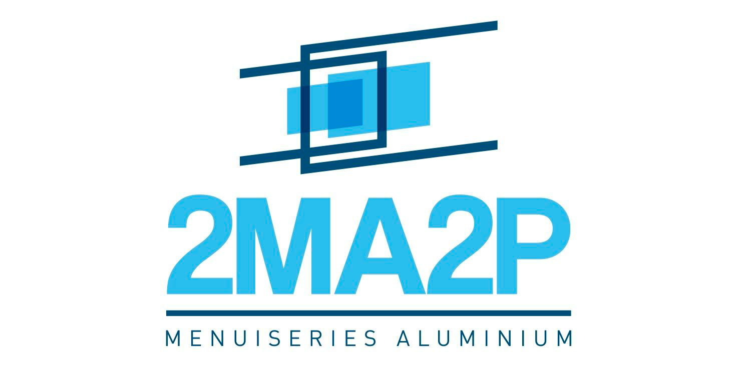 2MA2P