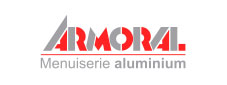 ARMORAL