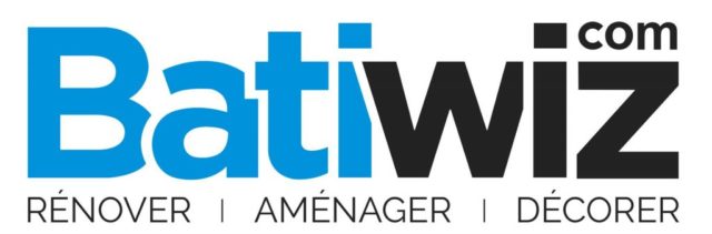 logo batiwiz